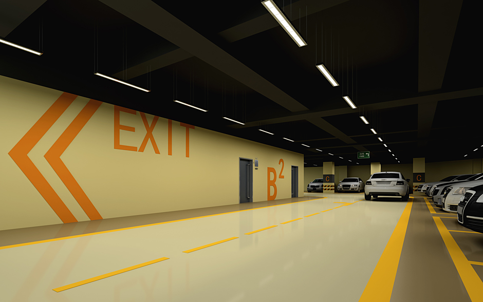 地下二层停车场.jpg