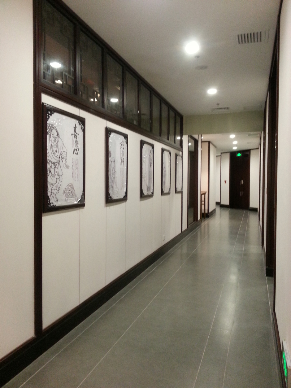 走廊.jpg
