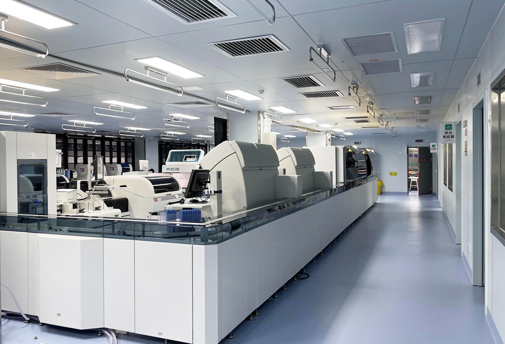 04医技楼二层检验科.jpg